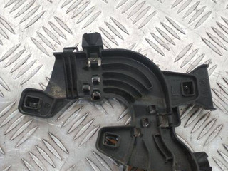 кожух электрических разъемов Mercedes-Benz E-Класс W213/S213/C238/A238 2017, A2385460100