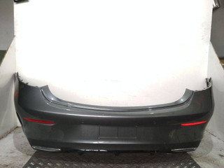 бампер задний Mercedes-Benz E-Класс W213/S213/C238/A238 2017, купе, A2388809600