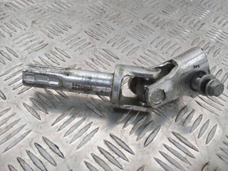 рулевой карданчик Renault Megane 2 поколение 2005, 50410247