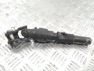 рулевой карданчик Peugeot Partner 1 поколение (M49) 2000