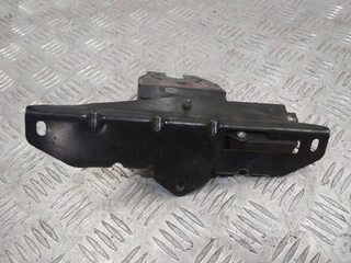 замок багажника BMW 5 серия E60/E61 2005, UK7197081-01, 7197081