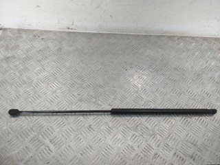амортизатор капота Mercedes-Benz E-Класс W211/S211 2005, A2118800029