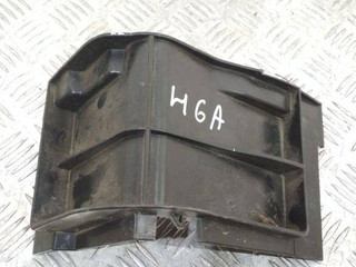 полка аккумулятора Renault Laguna 3 поколение 2007, 244310007R