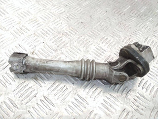 рулевой карданчик Mercedes-Benz C-Класс W203/S203/CL203 [рестайлинг] 2005, A2034620278