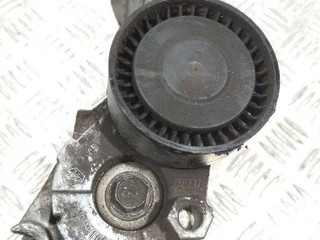натяжитель Renault Megane 3 поколение 2010, 117501083R