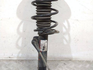 амортизатор передний левый BMW 1 серия F20/F21 2012, 3131685035703