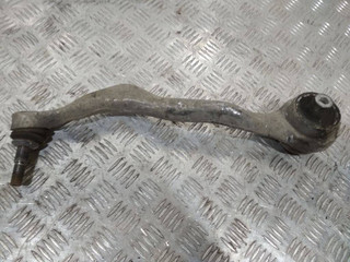 рычаг передний левый BMW 1 серия F20/F21 2012, 11817315