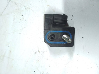датчик удара Renault Laguna 3 поколение 2008, 988330001R