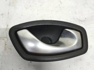 ручка внутренняя передняя правая Renault Megane 3 поколение 2009, 826720001R