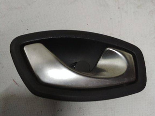 ручка внутренняя передняя правая Renault Megane 3 поколение 2010, 826720001R