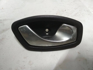 ручка внутренняя задняя правая Renault Scenic 3 поколение 2009, 826720001R