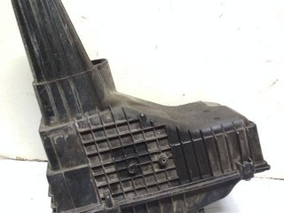корпус воздушного фильтра Peugeot 607 1 поколение 2002, 9629040380
