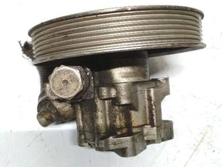 насос гидроусилителя руля Audi A4 B6 2002, 2.0 л., дизель, 8EO145155