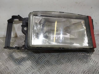 фара правая Scania 4-Series 2006, 1EG007150-22, 1732510
