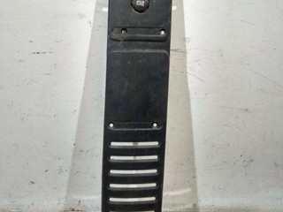 накладка декоративная Citroen Jumper 2 поколение 2011, 1308470070
