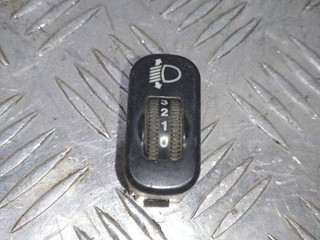 кнопка корректора фар Mercedes-Benz Sprinter 1 поколение (W901-905) [рестайлинг] 2006, 9065440131