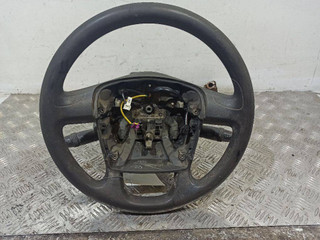 руль Citroen Jumper 2 поколение 2008, 30380440