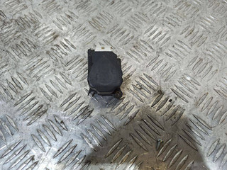 моторчик заслонки печки Mercedes-Benz S-Класс W220 2000, 38236UA12
