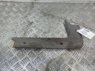 накладка на порог Mercedes-Benz Sprinter 2 поколение (W906) 2007, A9066860507