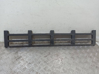 подножка Volvo FH 2 поколение 2003, 20409818