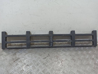 подножка Volvo FH 2 поколение 2003, 20409818