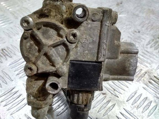 кран распределительный Renault Magnum 3 поколение 2003, 20516342