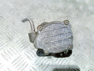 насос вакуумный Toyota Yaris 1 поколение XP10 [рестайлинг] 2004, 1.4 л., дизель, МКПП