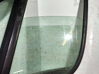 стекло двери передней левой Citroen Jumper 2 поколение 2008