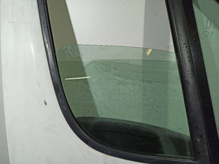 стекло двери передней правой Peugeot Boxer 2 поколение 2008