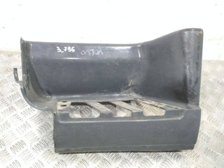 подножка Volvo FH 2 поколение 2008, 20529641
