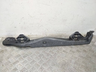 крепление крыла переднего левого Renault Laguna 3 поколение 2010, 631220001R