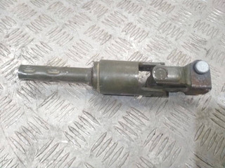 рулевой карданчик Renault Laguna 1 поколение [рестайлинг] 1999