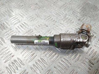 рулевой карданчик Peugeot 407 1 поколение 2007, 41290783