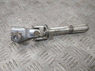 рулевой карданчик Renault Megane 2 поколение 2004
