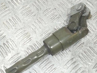 рулевой карданчик Renault Scenic 1 поколение 1999