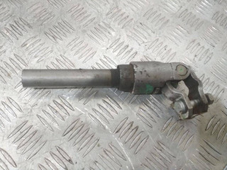 рулевой карданчик Peugeot 407 1 поколение 2007