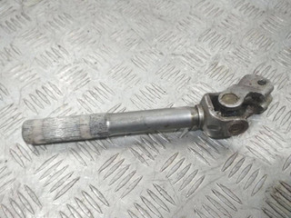 рулевой карданчик Ford Fusion 1 поколение 2004, NULL