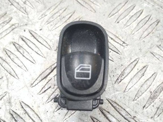 кнопка стеклоподъемника двери Mercedes-Benz CLK-Класс C209/A209 2004, A2098203510
