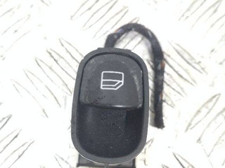 кнопка стеклоподъемника двери Mercedes-Benz CLK-Класс C209/A209 2004, A2098203510