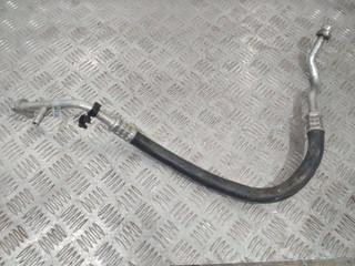 трубка кондиционера Renault Megane 3 поколение 2010, 1.5 л., дизель, 924540019