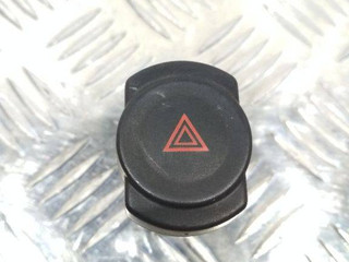 кнопка аварийной сигнализации Renault Sandero 1 поколение 2011