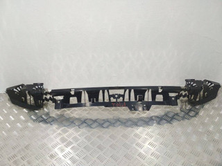 Крепление бампера заднего BMW 1 серия F20/F21 2012, 51127240953