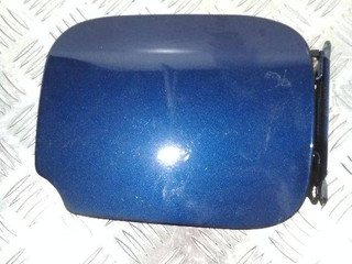 лючок топливного бака Dacia Sandero 2 поколение 2015, 8200389403