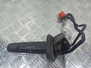 переключатель поворотов MAN TGA 1 поколение 2004, 81255080123