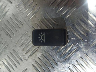 кнопка (выключатель) MAN TGA 1 поколение 2005, 81255250061