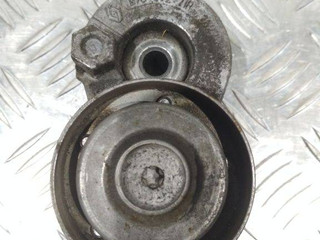 натяжитель Renault Laguna 2 поколение 2004, 1.9 л., дизель, 117507271R