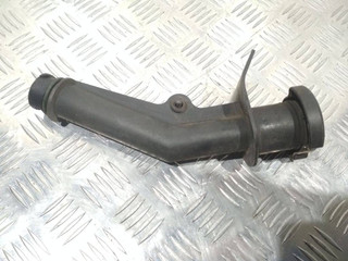 маслозаливная горловина Ford Transit 6 поколение 2006, 1C1Q-6763-AC