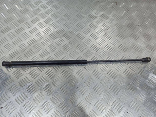 амортизатор крышки багажника (3-5 двери) Opel Astra F [рестайлинг] 2000, GS601123502P
