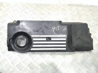декоративная крышка двигателя BMW 3 серия E46 2001, 0928400393