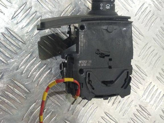 переключатель света Renault Clio 3 поколение 2005, DELPHI, 88102001
